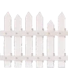 ╭┈┈ ᶠᵃᶦʳʸᶜᵒʳᵉ ┈┈╮ ✮ ✮