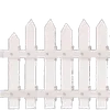 ╭┈┈ ᶠᵃᶦʳʸᶜᵒʳᵉ ┈┈╮ ✮ ✮
