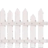 ╭┈┈ ᶠᵃᶦʳʸᶜᵒʳᵉ ┈┈╮ ✮ ✮