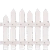 ╭┈┈ ᶠᵃᶦʳʸᶜᵒʳᵉ ┈┈╮ ✮ ✮