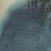 ╭┈┈ ᶠᵃᶦʳʸᶜᵒʳᵉ ┈┈╮ ✮ ✮