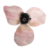 ╭┈┈ ᶠᵃᶦʳʸᶜᵒʳᵉ ┈┈╮ ✮ ✮