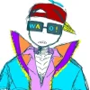 °Freshka~