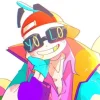 °Freshka~