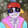 °Freshka~