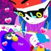°Freshka~