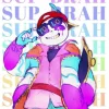 °Freshka~