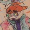 °Freshka~