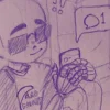 °Freshka~