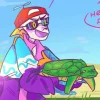 °Freshka~