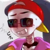 °Freshka~
