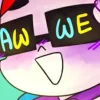 °Freshka~