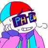 °Freshka~