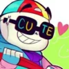 °Freshka~