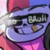 °Freshka~