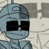 °Freshka~