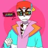°Freshka~