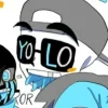°Freshka~