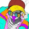 °Freshka~