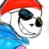 °Freshka~