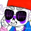 °Freshka~