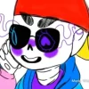 °Freshka~