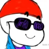 °Freshka~