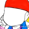 °Freshka~