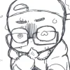 °Freshka~