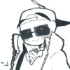 °Freshka~
