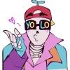 °Freshka~