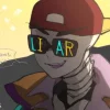 °Freshka~