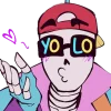 °Freshka~