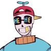 °Freshka~