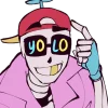 °Freshka~