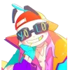 °Freshka~