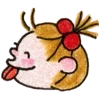 Emoji