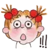 Emoji