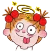 Emoji