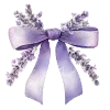 Лавандовый пак emoji