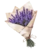 Лавандовый пак