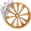 Лавандовый пак