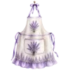 Лавандовый пак