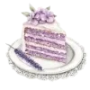 Лавандовый пак