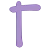 Лавандовый пак