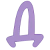 Лавандовый пак