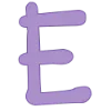 Лавандовый пак