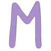Лавандовый пак