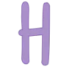 Лавандовый пак