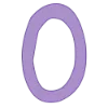 Лавандовый пак